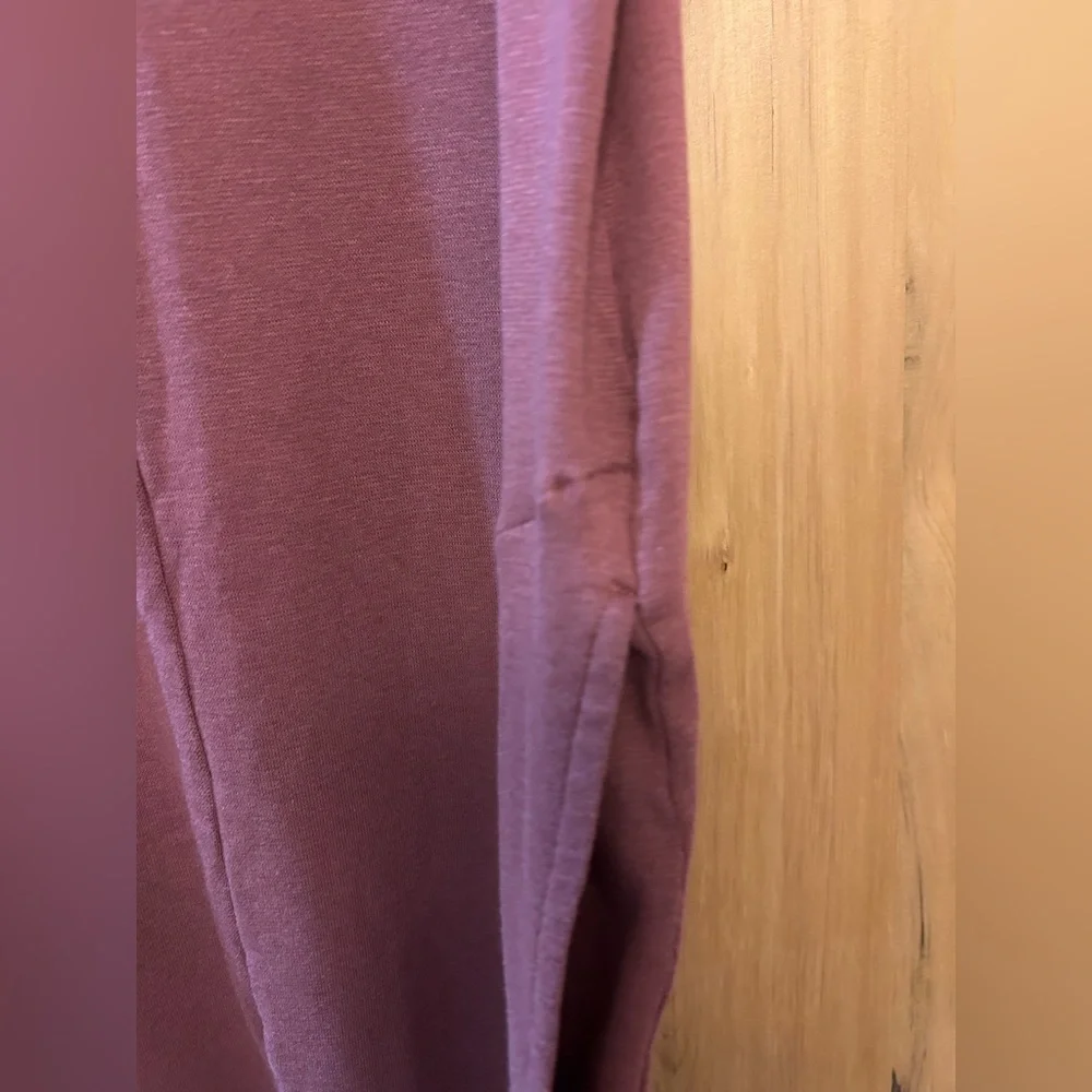 Fabletics Grace Relaxed Jumpsuit - Picture 10 of 13